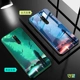 Redmi 8 наблюдение