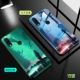 Redmi Note7/Note7pro -Watch