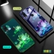 Redmi Note7/Note7pro -lotus Die Love