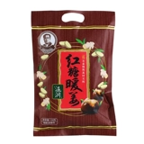 不老林 Sugar Shenyang Specialty коричневый сахар теплый имбирь 500 г имбирного сахар