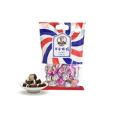 Shenyang Specialties, Lao Forel Sugar, Nipsen Rolved 208GX3 Сумка