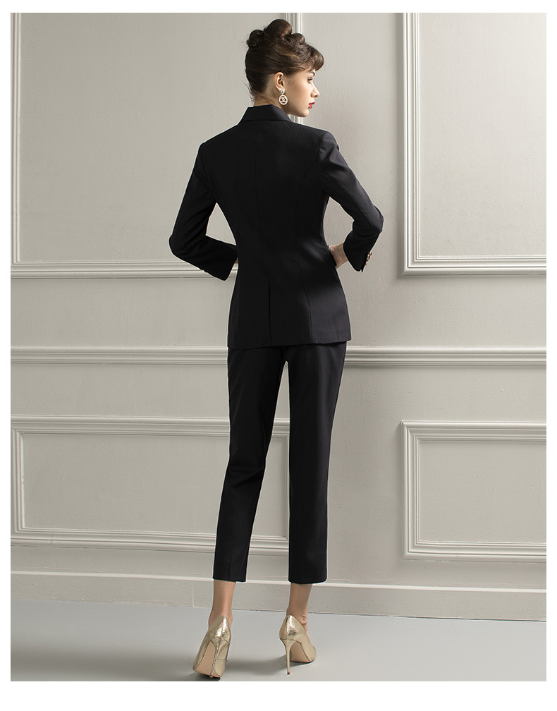 Tailleur femme - Ref 3241961 Image 19