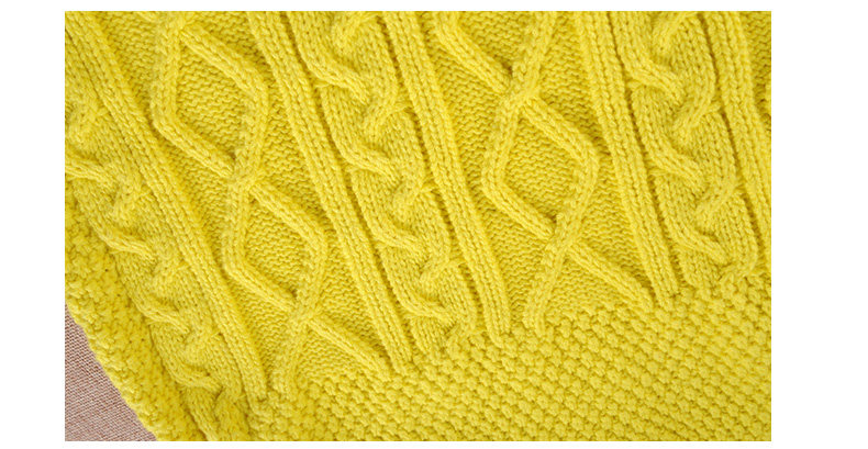 Gilet fille - Ref 2070912 Image 39