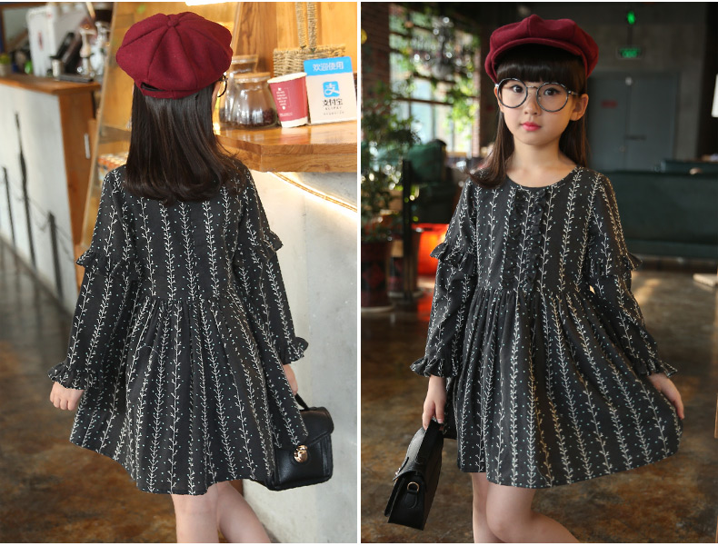 Robe enfant - Ref 2047265 Image 19