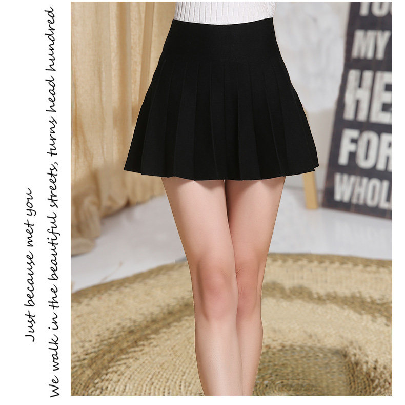 Jupe pour fille - Ref 2048364 Image 31