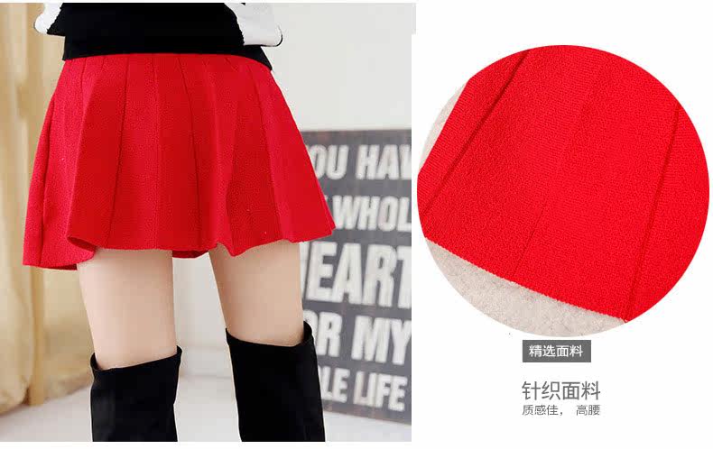 Jupe pour fille - Ref 2048364 Image 17