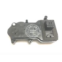 Suitable for Mazda 6 Pentium B70B50M6 Ma 6 door lock Motor door lock block locker in lockup lock motor