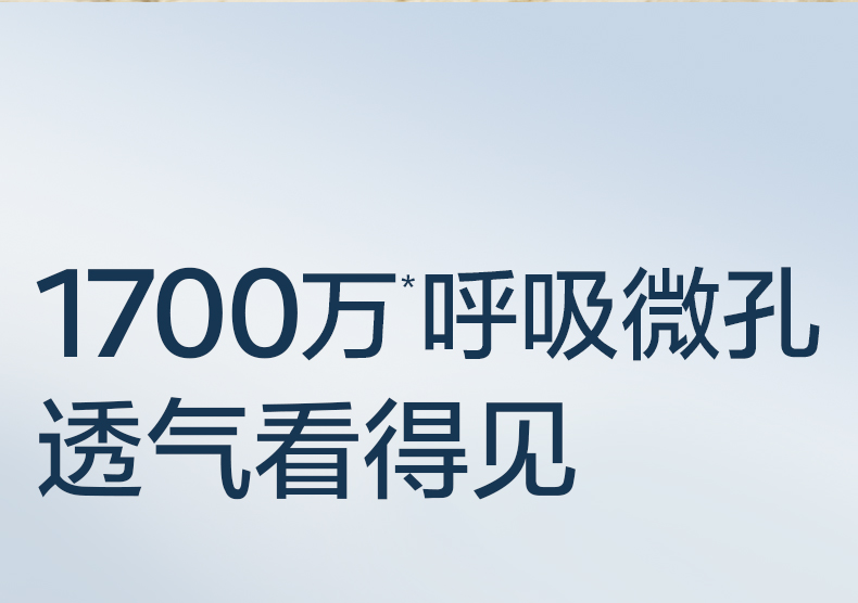 O1CN01SPJEGd1tHGKhuq5S5_!!2455135876.jpg