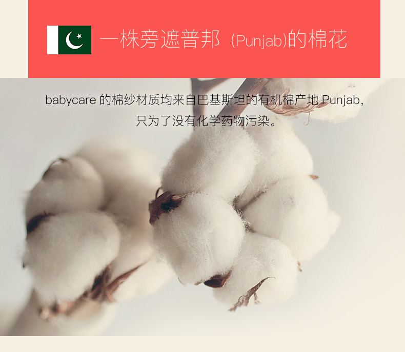 Khăn lau tay cho bé Babycare Khăn lau trẻ sơ sinh Khăn lau tay sơ sinh 80 hình vẽ có nắp - Khăn ướt khăn giấy