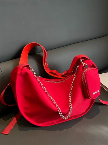 鍖呭 鍖呭 忓 コ鏄ュ コ鏄ュ u 锏 锏 惌 2023 鏂 绾 绾 壊 壊 嗗 竷 灏 忎紬 忎紬 忎紬 鍖呴 ズ ​​瀛 愬 愬 愬