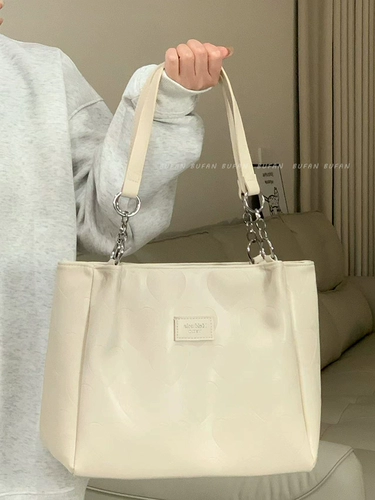 Ning 鍖呰 鍖呰 竼  埗 埗 埗 埗 埗 埗 埗 浠婂 浠婂 浠婂 佽   鍖呭コ 鍖呭コ 2023 鏂  ㄦ ㄦ 忓崟 忓崟 墭鐗 墭鐗 墭鐗 墭鐗 墭鐗 墭鐗 墭鐗墭鐗 墭鐗 墭鐗 墭鐗 墭鐗 墭鐗 墭鐗 墭鐗 墭鐗 墭鐗 墭鐗 墭鐗 墭鐗 墭鐗 墭鐗 墭鐗