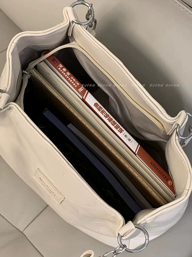 Ning 鍖呰 鍖呰 竼  埗 埗 埗 埗 埗 埗 埗 浠婂 浠婂 浠婂 佽   鍖呭コ 鍖呭コ 2023 鏂  ㄦ ㄦ 忓崟 忓崟 墭鐗 墭鐗 墭鐗 墭鐗 墭鐗 墭鐗 墭鐗墭鐗 墭鐗 墭鐗 墭鐗 墭鐗 墭鐗 墭鐗 墭鐗 墭鐗 墭鐗 墭鐗 墭鐗 墭鐗 墭鐗 墭鐗 墭鐗