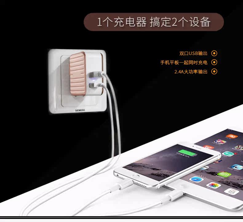 chargeur IVERRA - Ref 1296204 Image 11