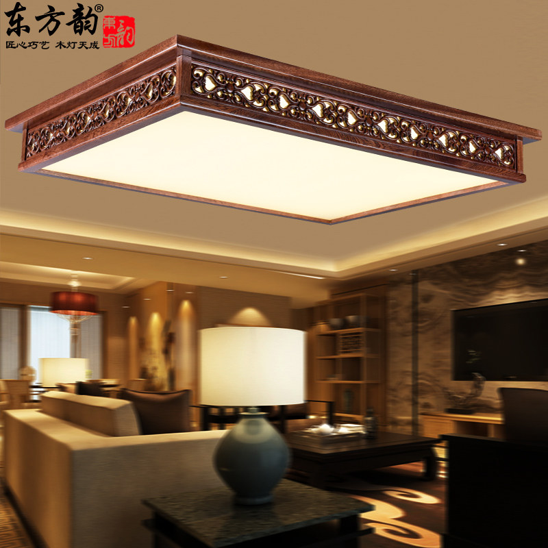 �����ϳ�����ʵľ����ʽ������68097