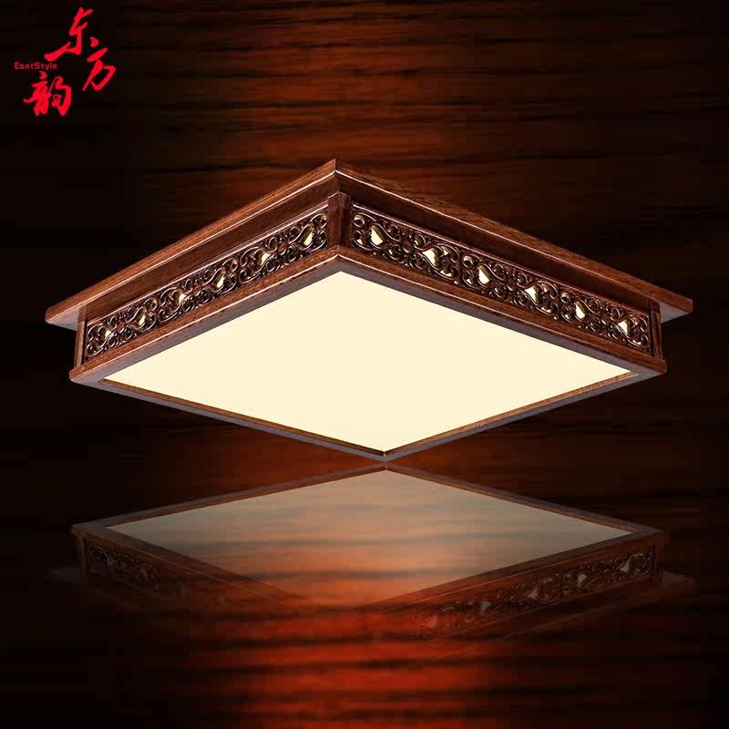 �����ϳ�����ʵľ����ʽ������68097