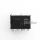 HA17358A Оперативный усилитель прямой вставка Dip8 Чип