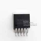 Xl6019e1 5a 60 В 180 кГц пластырь мощности преобразователя DC до 263-5 чип