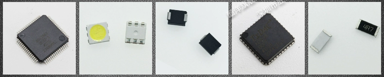 2SC2655 Transistor công suất thấp NPN C2655 cắm trực tiếp TO-92L (20 chiếc)