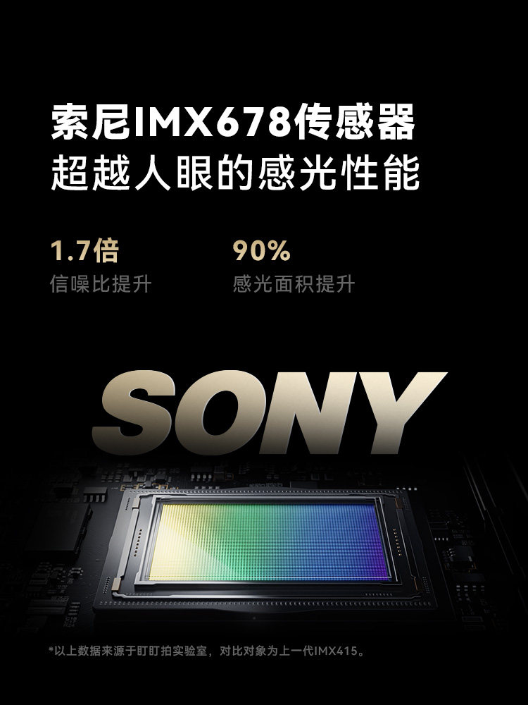 Dadapai Mini7X Driving Recorder 4K Ultra-Clear Night Vision 2025 New Model Car Remote Monitoring Front and Rear Dual Camera