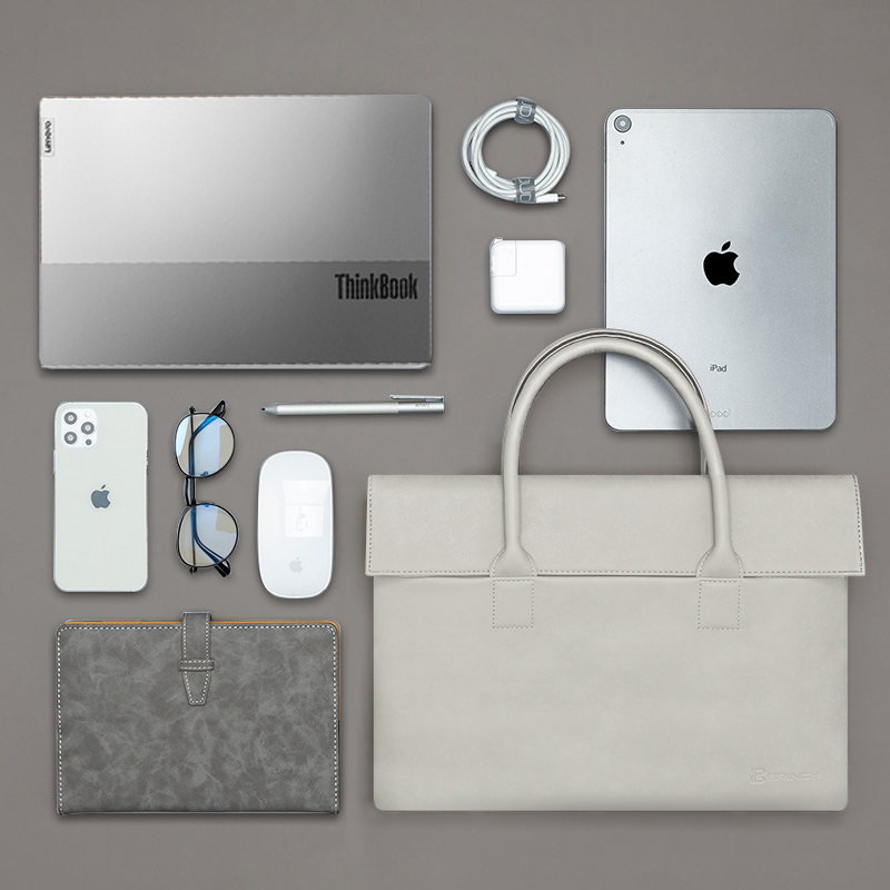 2021 computer packs apply Lenovo thinkpad girls e14 thinkbook14 thinkbook14 male x1carbon x1carbon pro16p small new ai