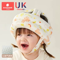 Дышащий, 6-24 мес.