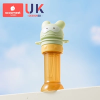 Bluri Green Rabbit [новый 2025]