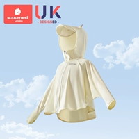 Ханна Медведь