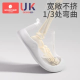 Летние сандалии, детская обувь для раннего возраста для девочек, 1-2 лет, мягкая подошва