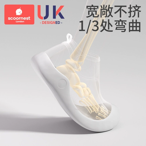 Летние сандалии, детская обувь для раннего возраста для девочек, 1-2 лет, мягкая подошва