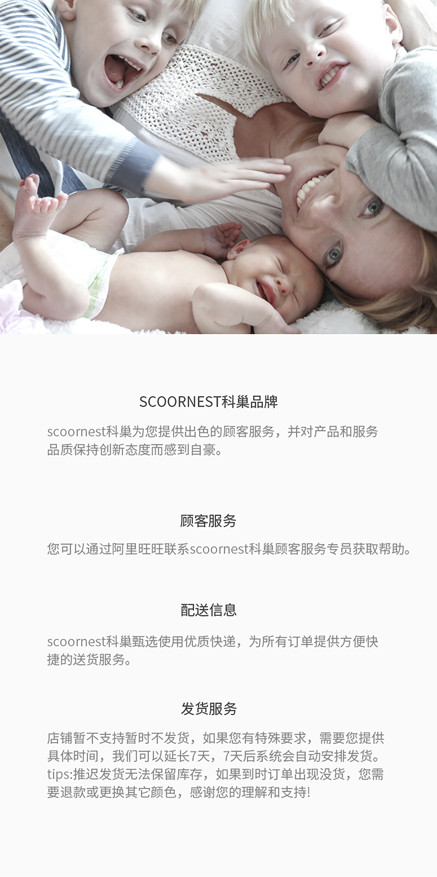 Детская солнцезащитная шляпа подходит для мужчин и женщин, дорожная шапка 