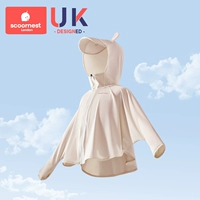 Розовый кролик Ванси