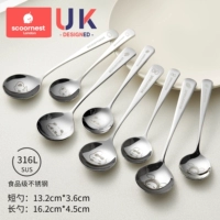 【4 длинных, 4 коротких】запасайтесь