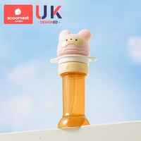 Pabeji Pink Rabbit [New 2025]