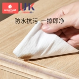 Детская лента, детские накладки на углы, защита от столкновений