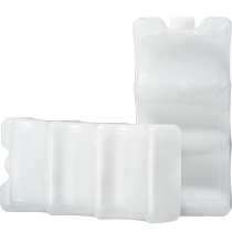 Kechao Blue Ice Breast Milk Fresh Ice Pack Ice Box Ice Board Ice Bag Back Milk Bag Refrigerated Milk Storage Back Milk Bag Insulation Bag