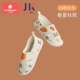 Gat Huang Orange (36-37)