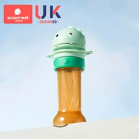 Diwellia Green Dragon