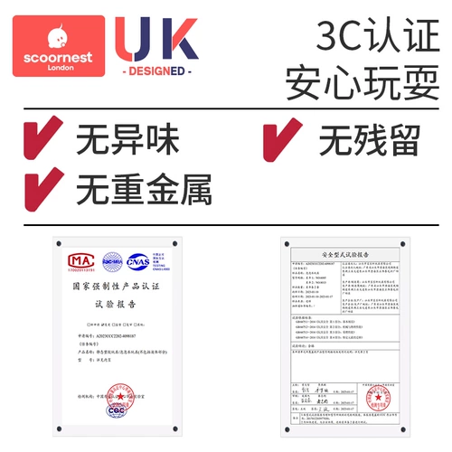 Маленькая детская портативная игрушка, мыльные пузыри для мальчиков и девочек, мультяшный концентрат, популярно в интернете