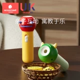 Проектор, игрушка, фонарь, потолочный светильник, звездное небо, раннее развитие