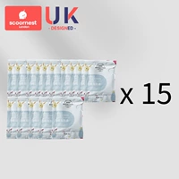 Концентрированные мыльные пузыри