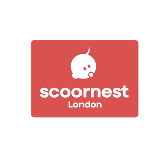 Accessories children's electric toothbrush kechao