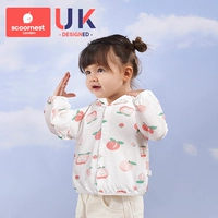 Мягкий, хлопковый, дышащий, 100% хлопок