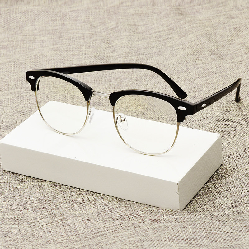 Montures de lunettes en Tole - Ref 3140234 Image 3