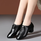 Детские туфли для мальчиков подходит для мужчин и женщин, подходит для начинающих