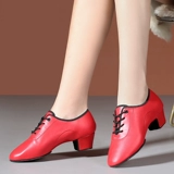 Детские туфли для мальчиков подходит для мужчин и женщин, подходит для начинающих