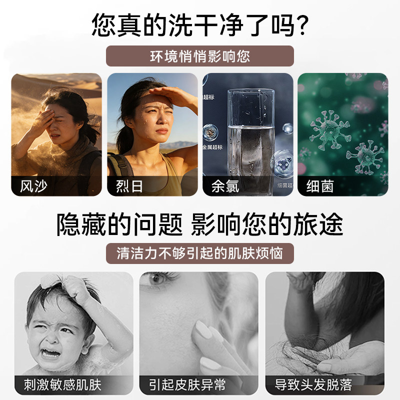 2026年《呼吸03:后退一步》值得读吗?为什么“慢阅读”正成为都市人群的情绪刚需?-生活百科书籍-淘宝百科网