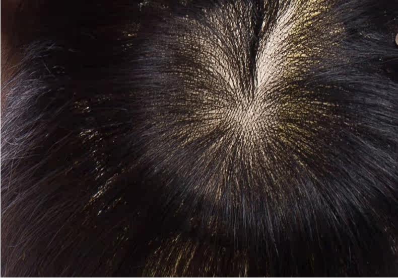 Extension mèches - Ref 218489 Image 24