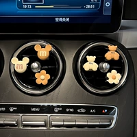 05 Модель установки Bear Family 6