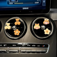 07 Mear Family 6 модель упаковки