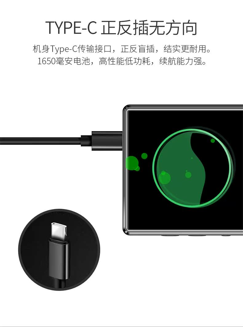 giá treo máy chiếu Newman toàn màn hình MP6MP5 Phiên bản sinh viên Walkman Trình phát video nhạc MP4 toàn màn hình cảm ứng cầm tay - Trình phát TV thông minh bộ phát sóng wifi